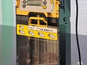 Vending