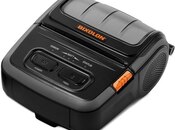 POS avadanlıqları