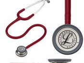 Tibbi avadanlıq "Littman"
