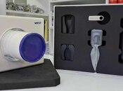 Dental rentgen "WEST"