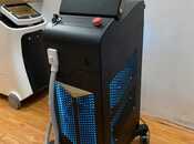 ICE platinum