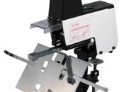 Elektrikli step aparatı "Rapid 106"