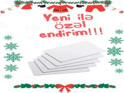 Turniket kartları