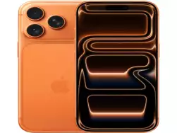 iPhone 17 1TB