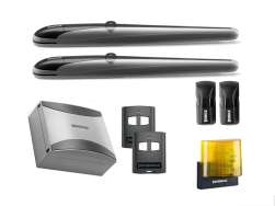 Avtomatik qapi qollari OneDoors Kit 500