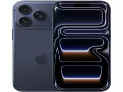 iPhone 17 256GB Kreditle