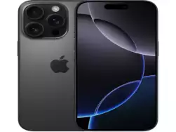 Iphone 16 pro 256gb