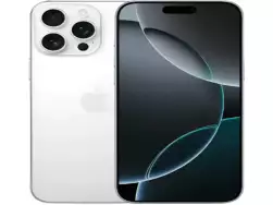 Iphone 16 pro max 512gb