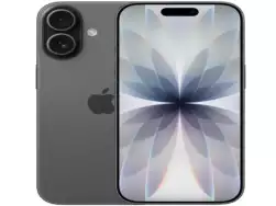 iPhone 17 256GB