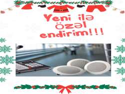 Səsləndirmə sistemi