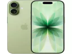 iPhone 17 512GB