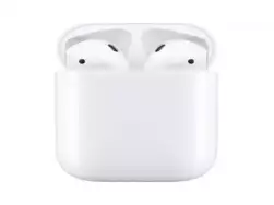 Airpods 2 kreditle