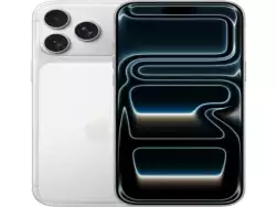 iPhone 17 Pro Max 1TB Kreditle