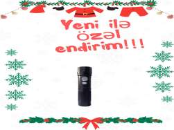 Gözətçi Mühafizə sistemi