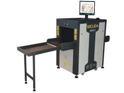 X Ray aparatı