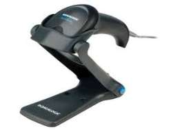 Barkod Oxuyucu Skaner  Datalogic QW 2100
