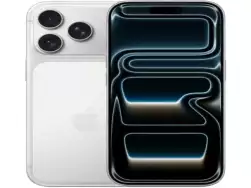 iPhone 17 Pro 256GB Kreditle