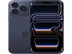 iPhone 17 Pro Max 256GB Kreditle