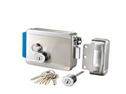 Nakladnoy kilid S300