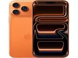 iPhone 17 Pro Max 1TB Kreditle