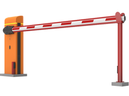 Slaqbaum STP-10354