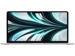 Macbook Air 13 kreditle