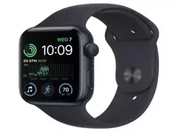 Apple watch SE 44mm kreditle