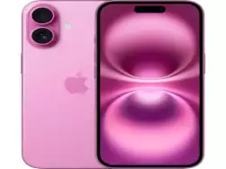 Iphone 16 256gb