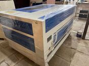 Lazer kəsim CNC aparatı