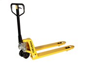 HYSTER TRANSPALET 2.5 ton