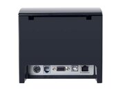 Qəbz printeri "Xprinter XP T80A"
