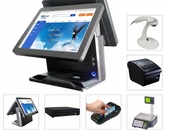 Restoran üçün monitor