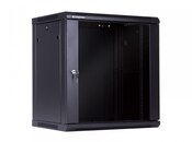 "Rack" şəbəkə kabini