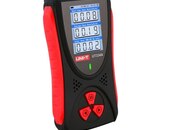 Radiasiya dozu test cihazı