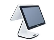 Touch ekran POS terminal "P20"