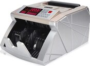 Bill Counter AL 5200