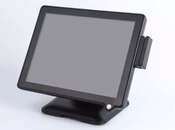POS Monitor