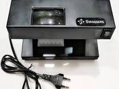 Fake Money Detector