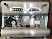 Qəhvə aparatı Expresso san marco