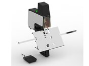 Elektrikli step aparatı "Rapid 106"