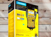 Dymo 5200