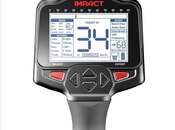 Detektor "İmpact"