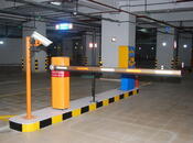 Parking sistemləri