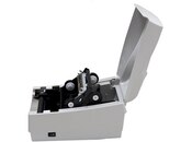 Printer "Argox 214 plus"