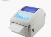 Barkod printer "Gprinter GP-1125D"