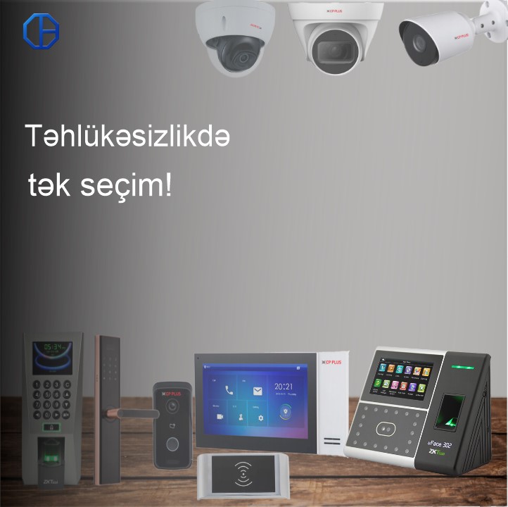 DBtech MMC